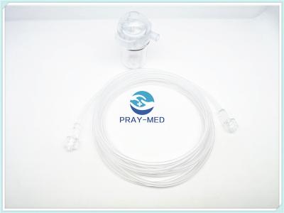 Aprovação do CE médico do Neonate 10pcs/caixa do terno da armadilha de água de Dryline/ISO