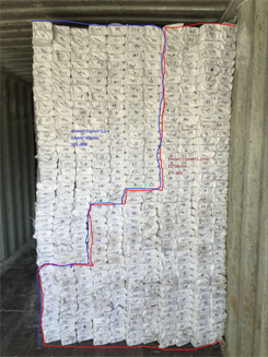 2 Inch Hdg Hot Dip Galvanized C Channel 50mm