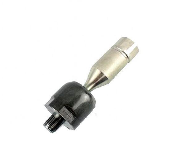 Peças sobresselentes do automóvel da extremidade da cremalheira do OEM 45503-39075 Toyota para Land Cruiser
