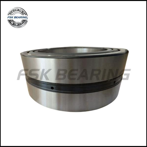 FSKG 423192 Tapered Roller Bearing 460*760*300 mm With Double Cone