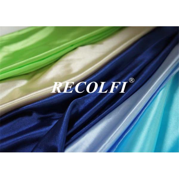Mercerizing Dyeing Spandex Nylon Women'S Activewear Outdoor UV Protect SPF 50+