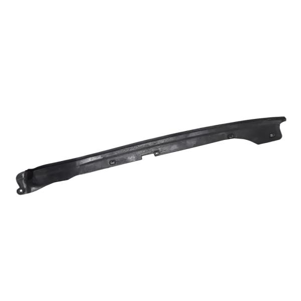 Womala 31299956 Sealing Strip for S60 S80 XC60 V60 V90 Models