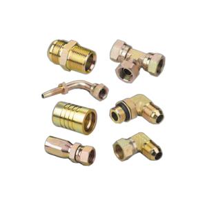 adapter