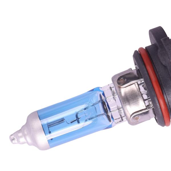 Lumière de tête halogène pour HONDA INTEGRA 1992-2021