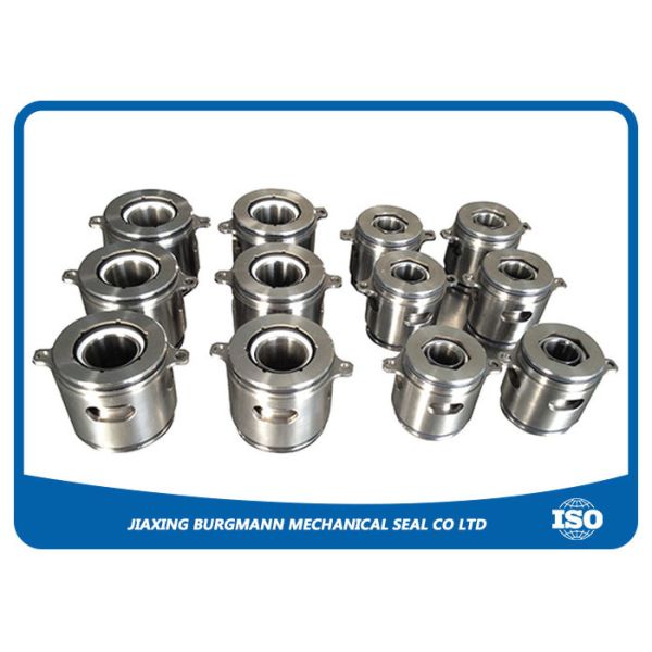 Польза насоса механического уплотнения SEG Grundfos патрона с валом 22mm & 32mm