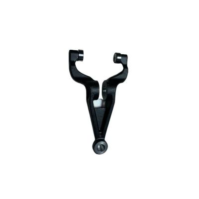 2039907 Piezas de camiones pesados Tenedor de embrague OEM 8172031 7408172031