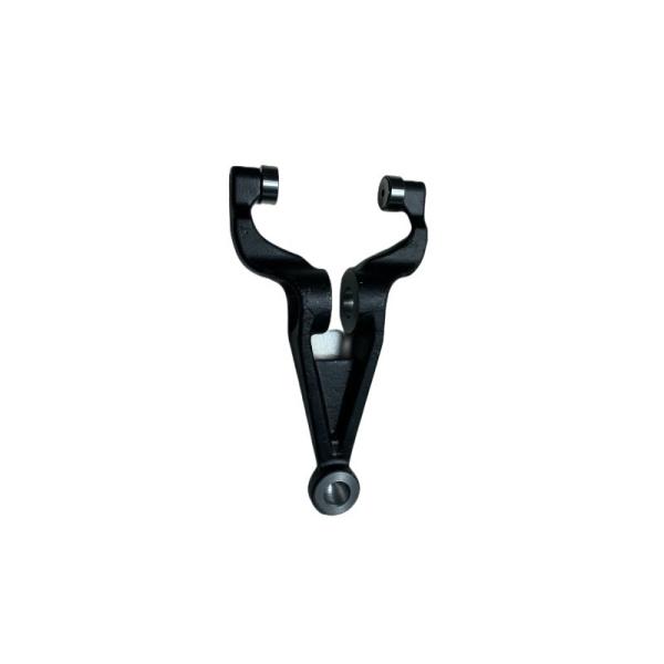 2039907 Piezas de camiones pesados Tenedor de embrague OEM 8172031 7408172031