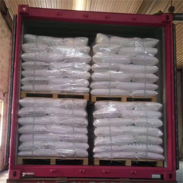 99% Purity Benzoic Acid Molecular Formula C6h5cooh for Tech Grade Performance