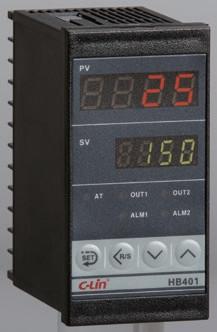 High Precision Temperature Humidity Controller Anti Vibration Control Cabinet Accessories