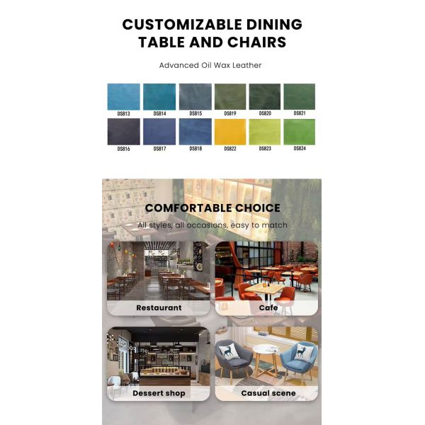 Nordic Industrial Style Instagram Dining Chairs Iron Light Luxury Backrest Chairs Restaurant Chairs