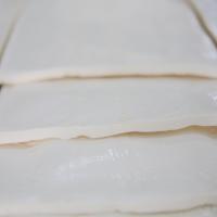 FPM FKM Précomposé de caoutchouc égal à Dakin Solvay 3m Fluoroélastomère Bonne adhérence Libération Excellente liquidité