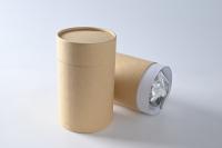 Résistance initiale adhésive de collage de fonte chaude de Pur de capot supérieur haute pour la machine à laver