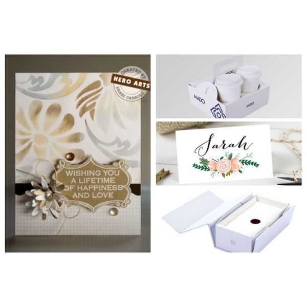 FSC 100 % Pure Wood Pulp White Cardboard C1S Art Board 270gsm 280gsm 300gsm