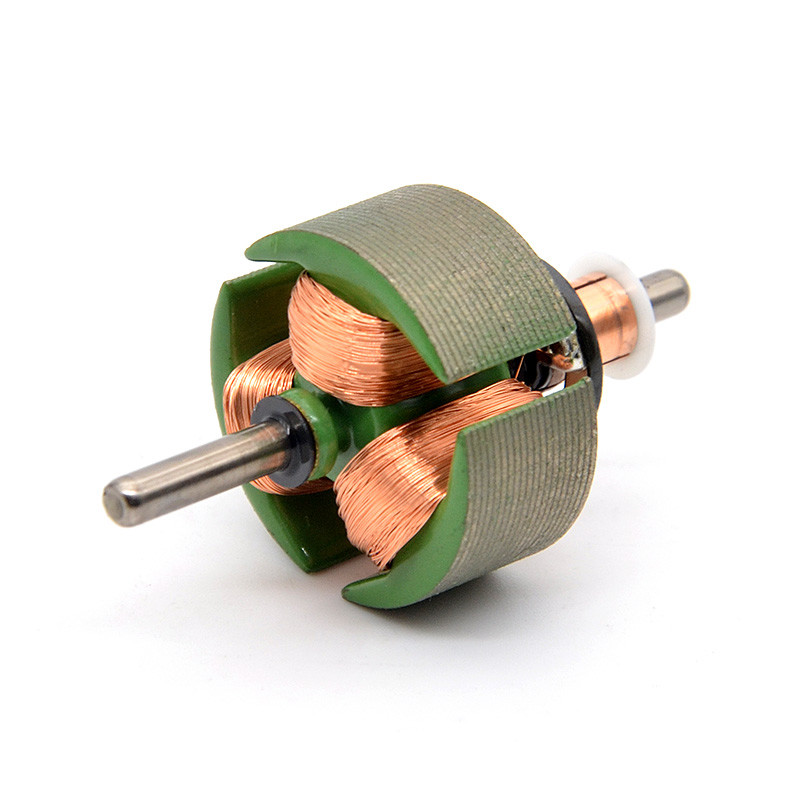 Мотора вращающего момента щетки углерода ASLONG RS-3429 12/24V 5500-7500RPM мотор Dc поставщика мотора DC высокого микро- высокоскоростной