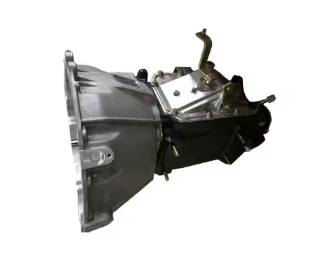 FEIMENL MUGOL Gearbox For JMC JC528T8 493 Euro4 DN1-7003-AB JMC Auto Parts