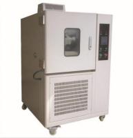 máquina do teste da temperatura da pressão de ar da alta altitude 225L baixa