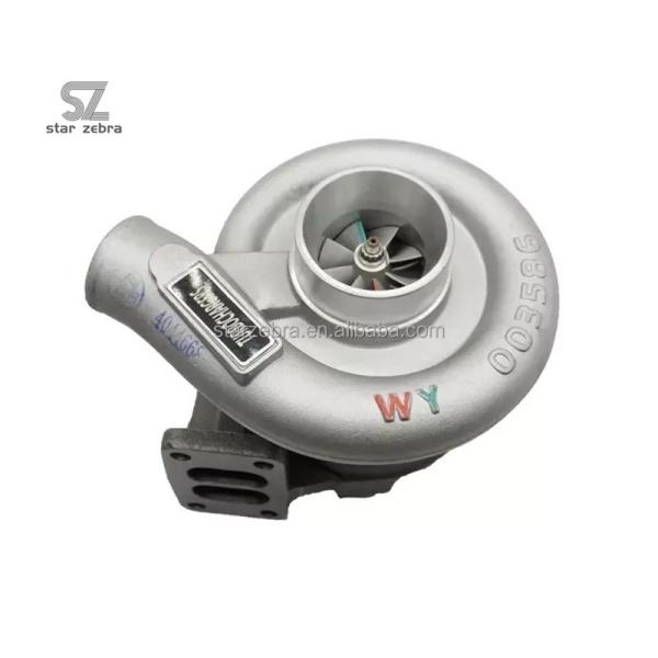 730505-0001 T04E55 Turbocharger actuator 730505-0002 730505-1 65.09100-7082 Best choice with 100 a week supply capacity