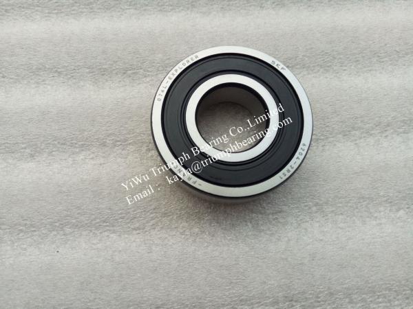 Ball bearing 6002-2RS1 ，6005-2RS1 ，6008-2RS1 ，6009-Z ，6203-2RSH，6204-2RS1 ，6205-2RS1 ，6206-2RS1