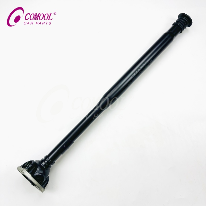 ODM Car Drive Shaft A2044106901 E350S350 For Mercedes Benz W212 W221