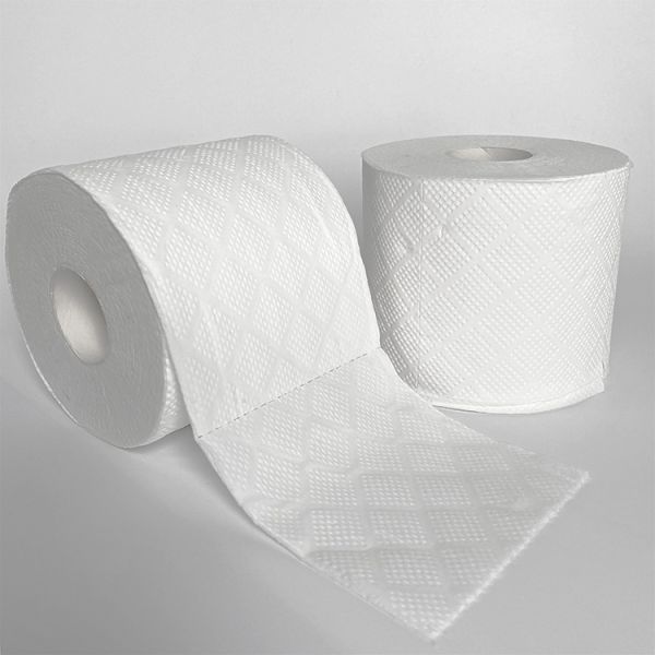 wholesale customized papel higienico