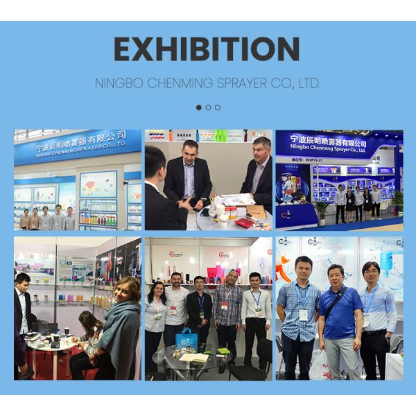 24/410 28/410 White Plastic Lotion Pump for Bottle Lotion Pump Making Machine