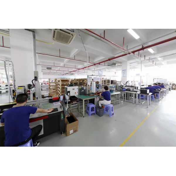 IP65 Литий-железофосфатная домашняя батарея для хранения энергии на борту