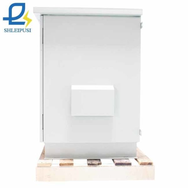3 Phase To Single Phase Power Transformer 380V To 220V Voltage Transformer
