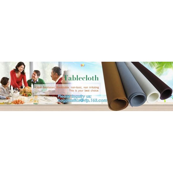 Не сплетенный изготовитель Филиппины сумок/сумки Индии/kolkata сплетенные PP повторно используя biodegradable сплетенные сумки, bagease, пакет, PA