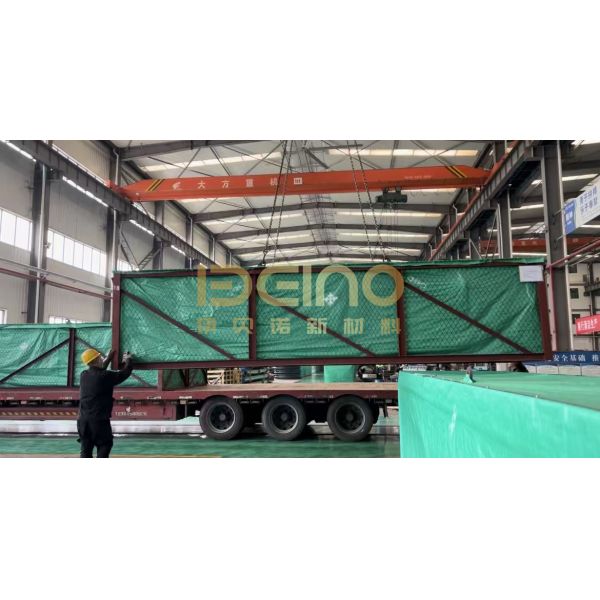 Tuberías revestidas de goma Tuberías de acero revestidas de goma Tuberías y accesorios revestidos de goma Tubería de acero revestida de goma - Soluciones de tuberías de goma fabricadas