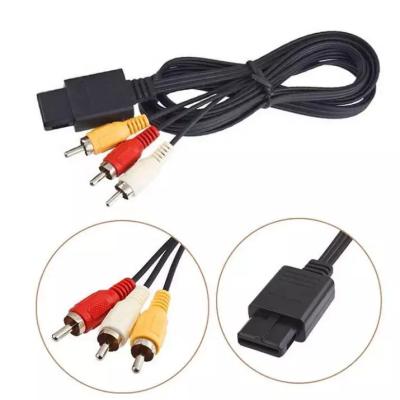 Chicote de fios automotivos 32AWG Fio UL com baixo teor de fumaça e livre de halogênio