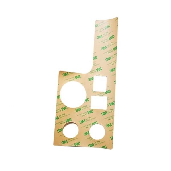 Skyjack Scissor Lift Decal 156885SJ  Control Panel Decal High Durability