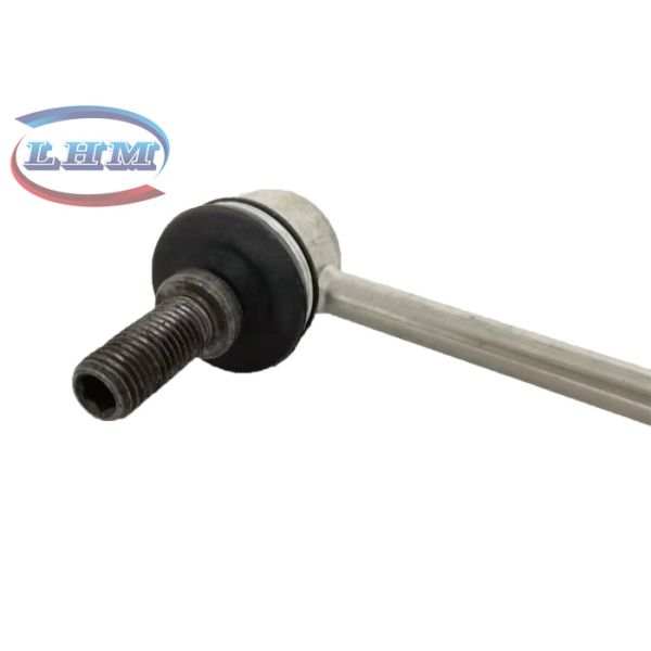 ОЭМ штанги кулисы с качающимся рычагом крена 100% совместимый анти- 48810 33010 для Тойота/Лексус