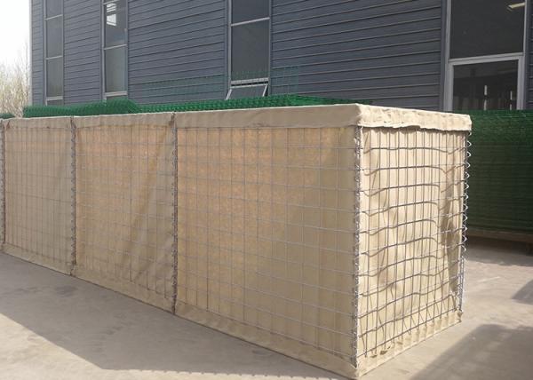 Outdoor Heritage Tubular Steel Fence Period Accurate