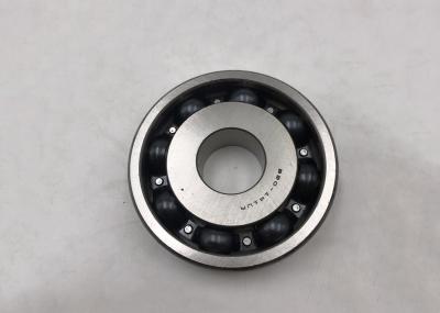 B20-141UR Rolamento de eixo Suzuki rolamento diferencial de esfera 20*62*16mm