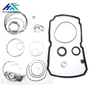 722.6 Repair Kit 722.6 Gearbox Repair Kit Overhaul Kit for Chrysler Dodge Mercedes-Benz