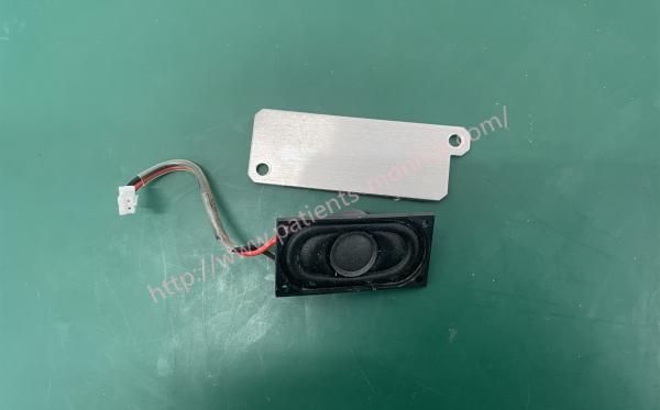 O orador HOPSUN 4Ω 2W das peças do monitor IMEC10 paciente recondicionou
