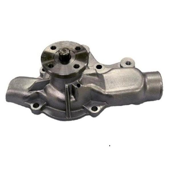 Cast Aluminum Water Pumps Fits Jeep 110-1090 AM-09A
