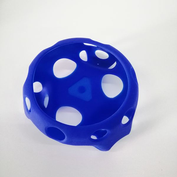 Vive Tracker Silicone , Silicone Skin Protection Cover For HTC Vive Tracker