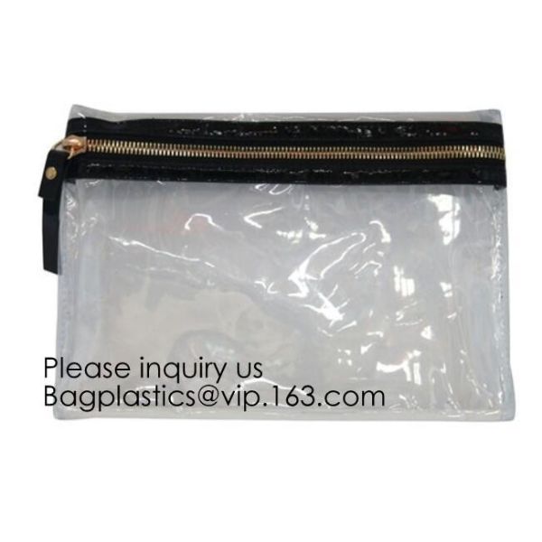 Cosmetic, Makeup, Personal Care, Beauty, Fragrance, Toiletries, Makeup Kit, Cosmetic,Gift,Laundry packaging, bagease