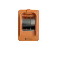 Paddles pour défibrillateur ND-611V