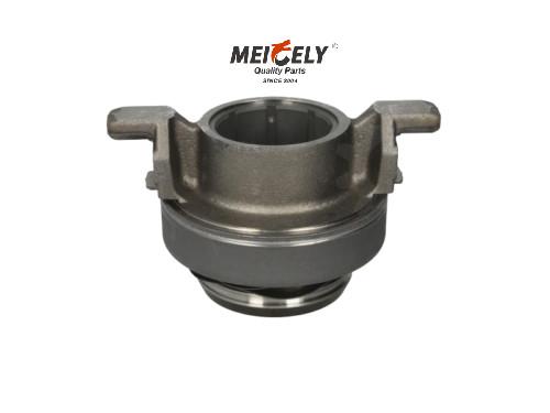 92.5mm Length Sachs Clutch Release Bearing 3151 000 157