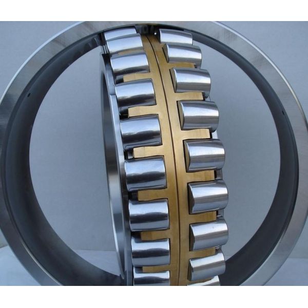 Дурабле 23068 сферически подшипник ролика МБ/В33 с латунной клеткой или клеткой стали