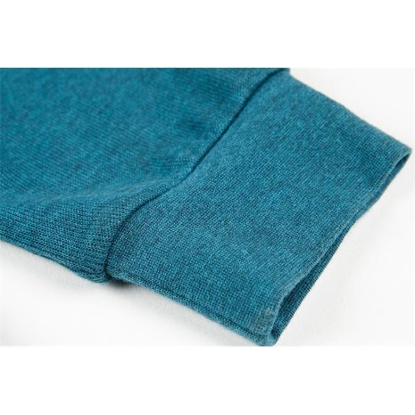 Fine Craftsmanship Teen School Uniform , School Uniform Blue Shirts For Kids