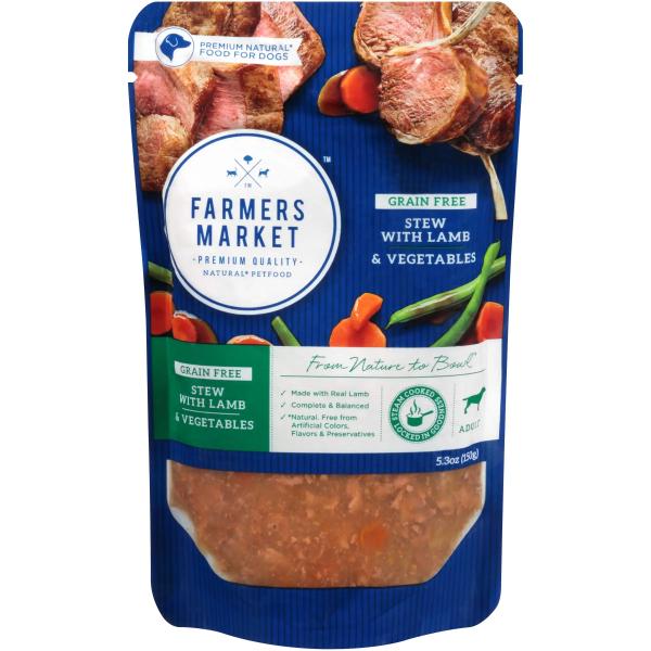 Logo Printed Soup Pouch Packaging Microwave Oven Cooking BPA Free Materials