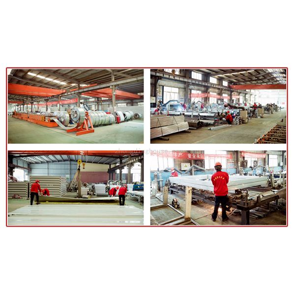 Контейнеры для офиса Бабушка Контейнеры для доставки домой с OEM / ODM