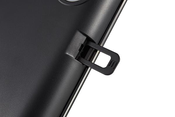 Balance de cuisine électronique numérique USB 15 kg pour la famille, fonction tare et personnalisation prise en charge