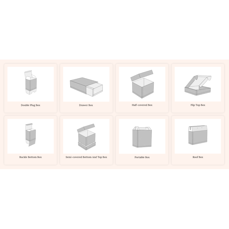 Dongguan Shangpin Yida Technology Co., Ltd