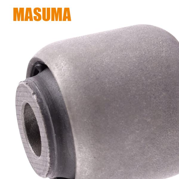 R16A2 1600cc Suspension Bush 52365-SM4-004 52365-SM4-005 52365-SM1-A01 for HONDA INSPIRE CF3
