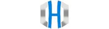 Nanjing Shitong Racking Co., Ltd.