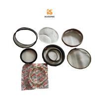 Kits de joints de moteur pivotant DX340